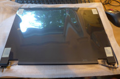 Capac ecran display Dell Latitude E5400 LCD Back Cover balamale foto