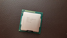 Procesor Celeron G530,2,40Ghz,2MB,Socket 1155 foto