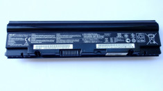 baterie laptop Asus Eee PC 1025CE 1225 1225B 1225C R052CE A31-1025 A32-1025 foto