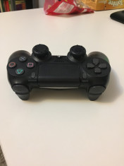 controler ps4 foto