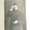 myh 48s - Rene F Miller - Rasputin si femeile - Dracul sfant
