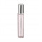 Mini-apa de parfum Luminata - 10 ml - Avon