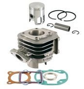 KIT CILINDRU YAMAHA BOOSTER 80 (47mm;d=10mm) foto