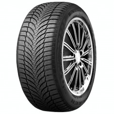 Anvelopa Iarna 165/70R13 79T Nexen Winguard Snowg Wh2 foto