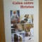 d8 Calea catre Hristos - Ellen White