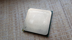Procesor AMD Phenom II X3 720 Black Edition,2,80Ghz,6MB,Socket AM2+,AM3 foto