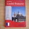myh 31 - Epure - Nitulescu - Gramatica limbii franceze - ed 2004