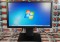 Monitor LED 22