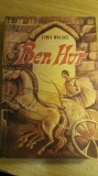 myh 48s - Lewis Wallace - Ben Hur - ed 1990