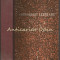 Convorbiri Literare - 1 Martie 1867 - 1 Martie 1868 - Tiraj: 2900 Exemplare