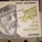 myh 19 - Anton Bacalbasa - Mos Teaca - ed 1989