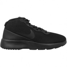 Ghete Barbati Nike Tanjun Chukka 858655001 foto