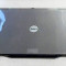 Capac ecran display Dell Latitude D620 D630 Precision M2300 LCD Back cover NOU