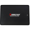 SSD Biostar S100E 120GB SATA-III 2.5 inch