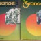 myh 412s - Curs limba franceza - Methode orange nr 3 - 2 volume