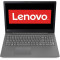 Laptop Lenovo V330-15IKB 15.6 inch FHD Intel Core i5-8250U 1.60 Ghz 8GB DDR4 SSD 256GB 1TB HDD AMD Radeon 530 2GB Iron Gray