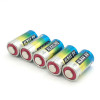 Baterii 4LR44, 28A, 6V, ultra alkaline, baterii pentru telecomenzi