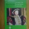 n2 Henric VIII si reforma engleza - D. G. Newcombe