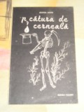 myh 22s - PICATURA DE CERNEALA - AGATHA CRISTIE