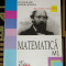 myh 34s - Manual matematica - clasa 12 - ed 2007 - piesa de colectie