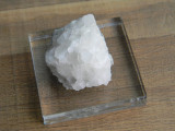 Specimen minerale - CUART (T2), Naturala