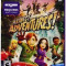 Kinect Adventures - XBOX 360 [SIGILAT]