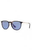 Ray-Ban - Ochelari Erika, Femei, Ray Ban
