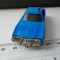 bnk jc Corgi Juniors - Ford Gran Torino