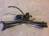 ansamblu stergatoare AUDI 80 cc