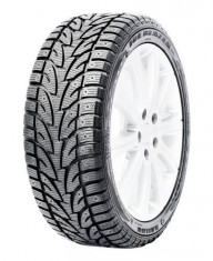 Anvelopa Iarna Sailun WST1 235/55R18 100H foto