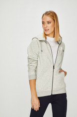 Nike Sportswear - Bluza foto