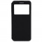 Husa Protectie Tip Carte Flip Cover Samsung Galaxy S8