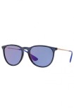 Ray-Ban - Ochelari Erika, Femei, Ray Ban