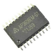 AP3608EM AP3608EM-G1 foto