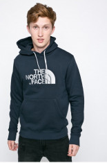 The North Face - Bluza Drew Peak Pul HD foto