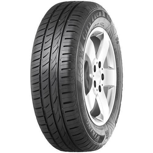 Anvelopa Vara Viking Citytech Ii 185/60R14 82H Anvelopa Vara Viking Citytech Ii 185/60R14 82H