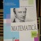 myh 34s - Manual matematica - ALL - clasa 11 - ed 2006 - piesa de colectie