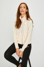 Nike Sportswear - Bluza foto