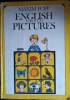 English Through Pictures