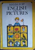 English Through Pictures