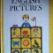 English Through Pictures