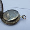 Ceas de buzunar , Mido, Swisse Made, mecanic,15 jewels,patent Remontoir