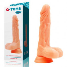 dildo q toys2 foto