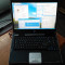 LAPTOP HP PAVILION DV4000