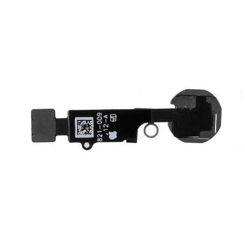 Banda Flex Buton Meniu Home iPhone 7 7 Plus Banda Flex Buton Meniu Home iPhone 7 7 Plus