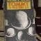 myh 523s - TOMMY SI PRIETENII SAI - JEROME K JEROME - ED 1989