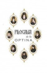 Filocalia de la Optina, Vol. 1 foto