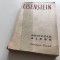 S. M. EISENSTEIN, ARTICOLE ALESE. CUPRINDE CATEVA ILUSTRATII IN TEXT