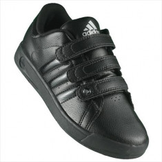 Pantofi Copii Adidas Bts CF JN 03 G12362 foto