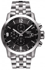 Ceas Tissot T0554271105700 foto